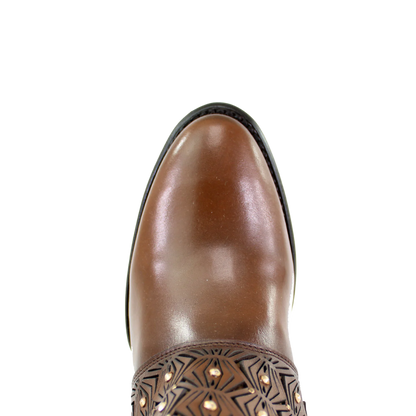 Cuadra Women&