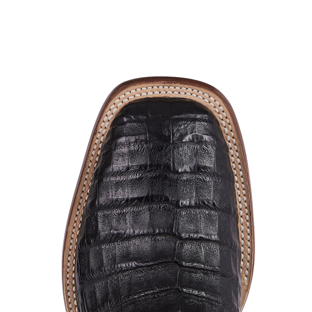 Lucchese Men&