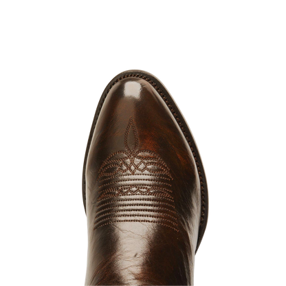 Lucchese Boot Men&