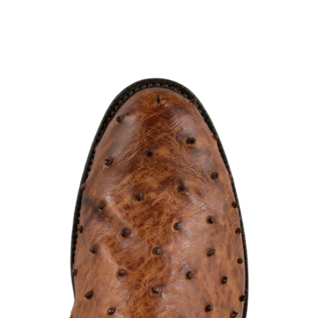 Lucchese Men&
