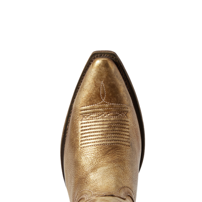 Ariat Women&