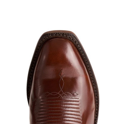 Lucchese Men&