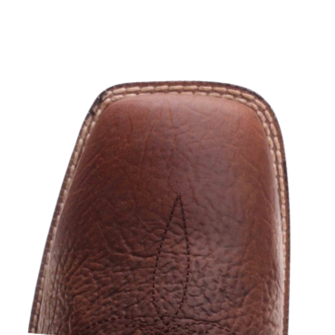 Rocky Boot Durango Men's Westward Comfort Cowboy Square Toe Boots