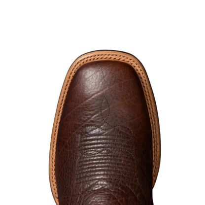 Tecovas Men&
