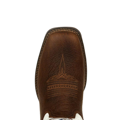 Rocky Boot Women&