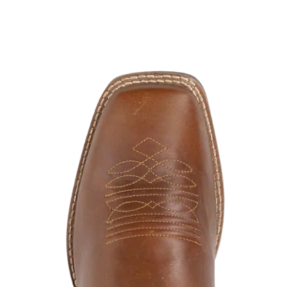 Roper Footwear Women&