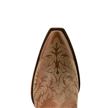Ariat Women&
