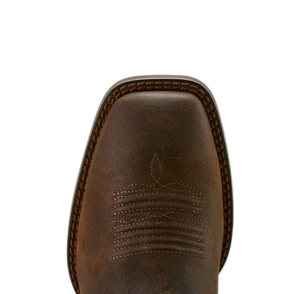 Ariat Men&