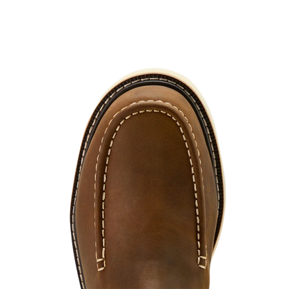 Ariat Men&