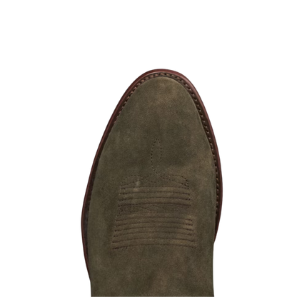 Tecovas Men&