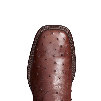 Tecovas Men&