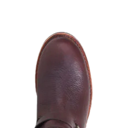 Chippewa Men&