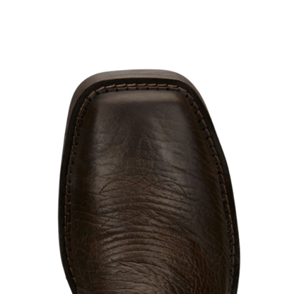 Justin Boot Men&