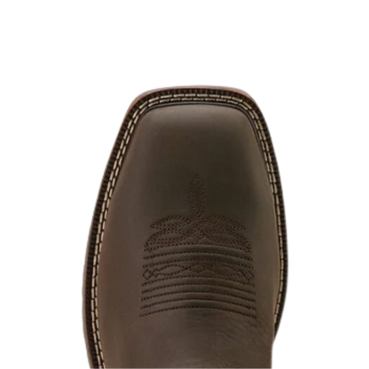 Ariat Men&