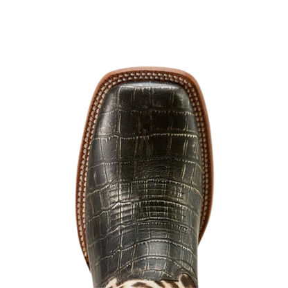 Ariat Women&
