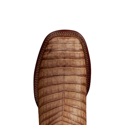 Tecovas Men&