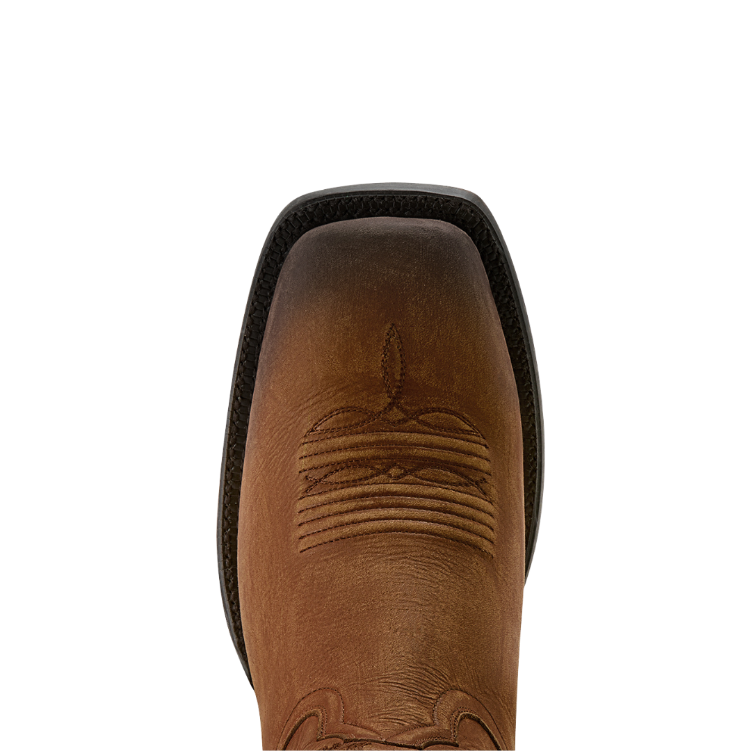 Ariat Men&