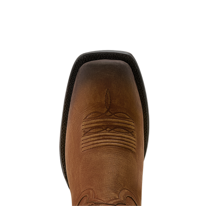 Ariat Men&