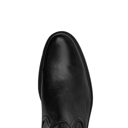Cuadra Men&