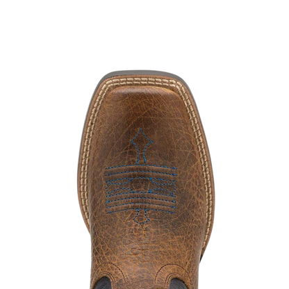 Ariat Youth Boy&