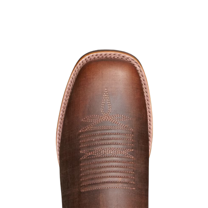 Tecovas Men&
