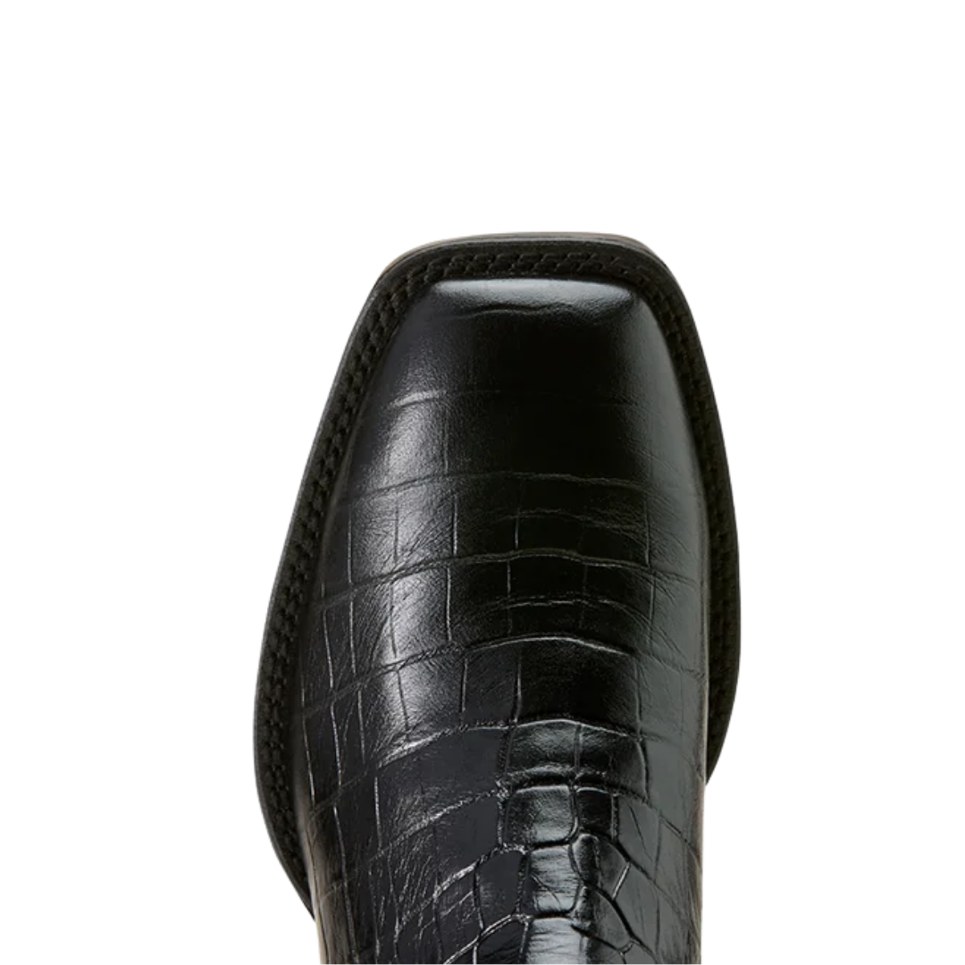 Ariat Men&