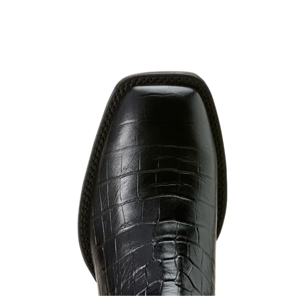 Ariat Men&
