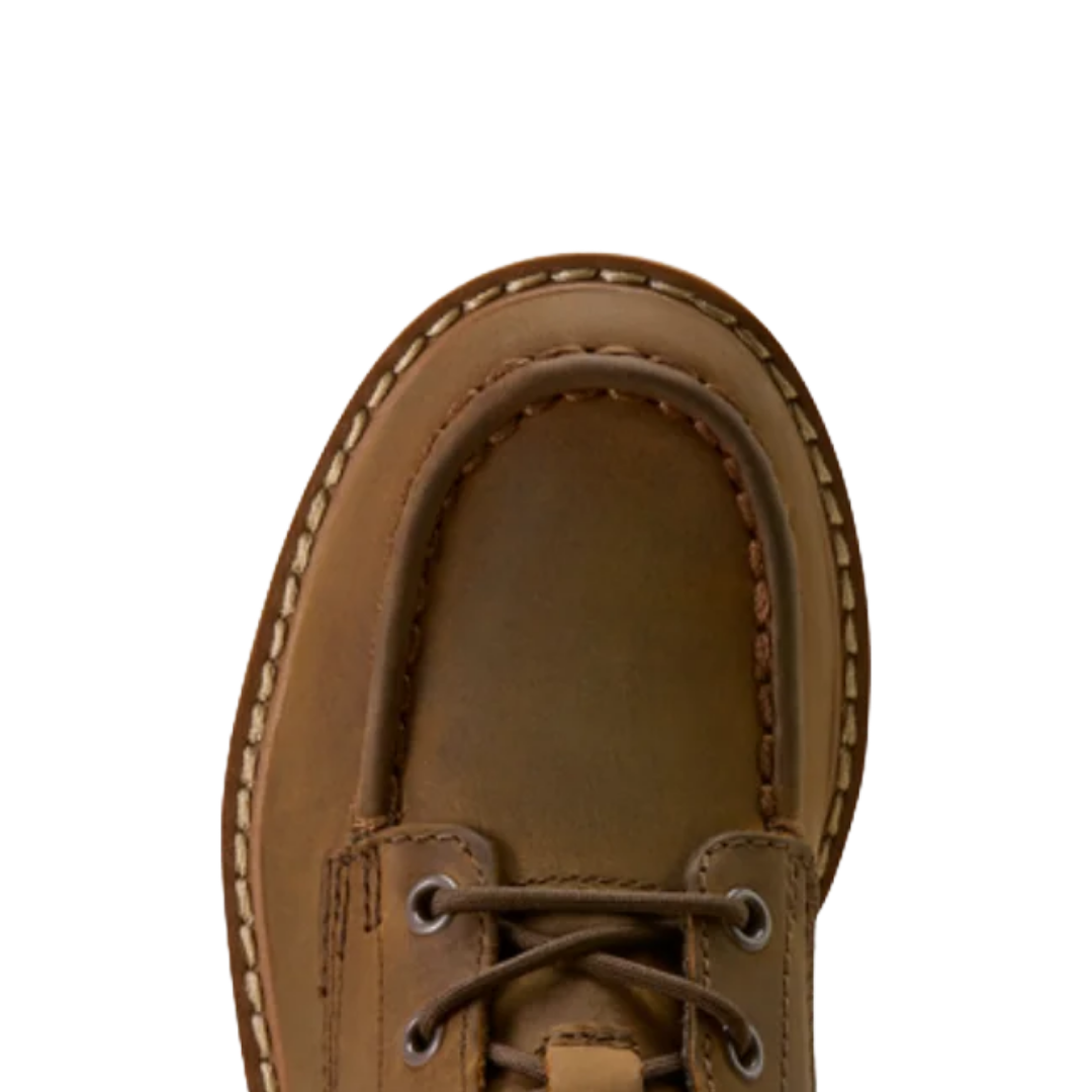 Ariat Youth Boy&