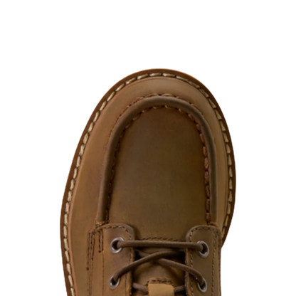 Ariat Youth Boy&