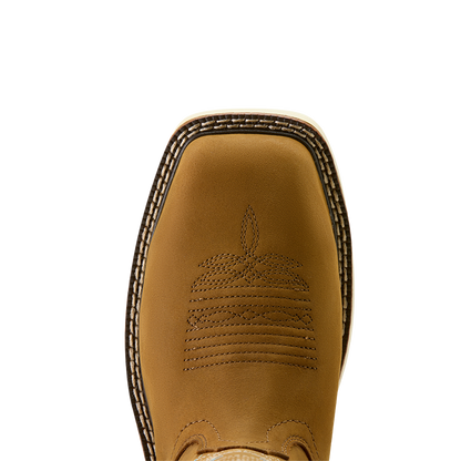 Ariat Women&