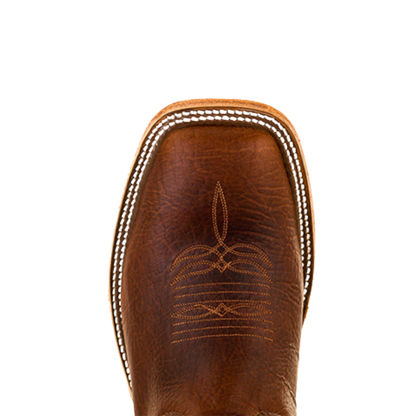 Anderson Bean Men&