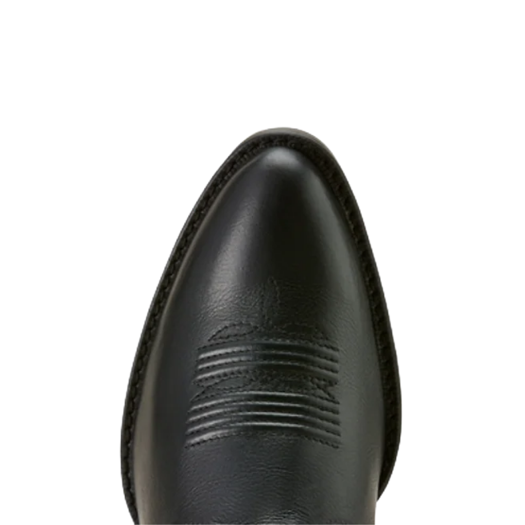 Ariat Men&
