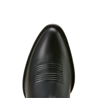 Ariat Men&