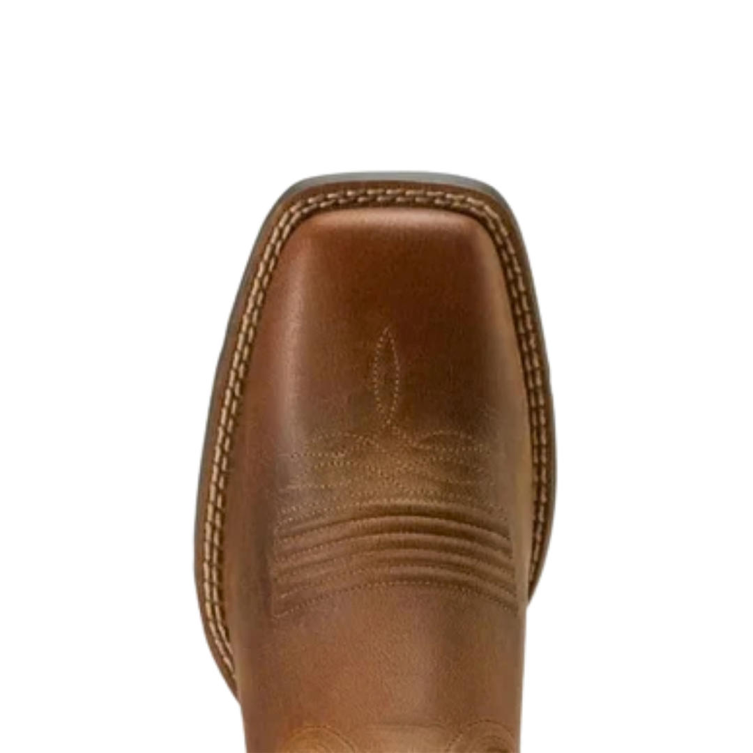 Ariat Women&