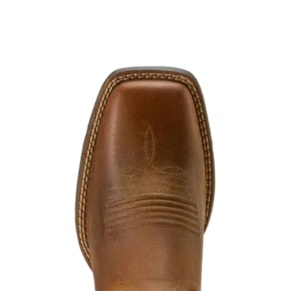 Ariat Women&