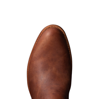 Tecovas Men&