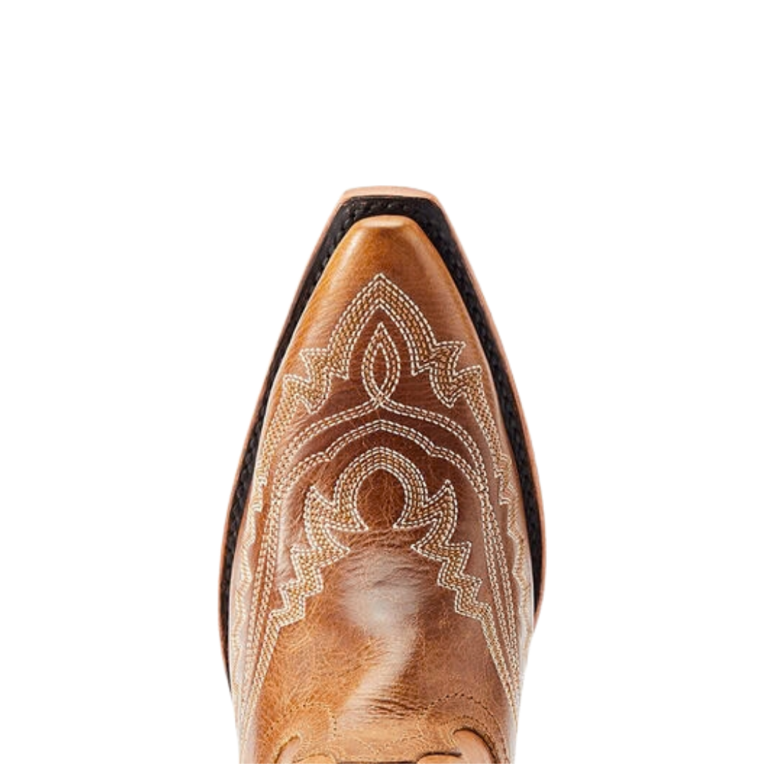 Ariat Women's Casanova Shades Of Grain Boots