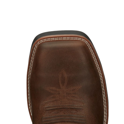 Tony Lamas Men&