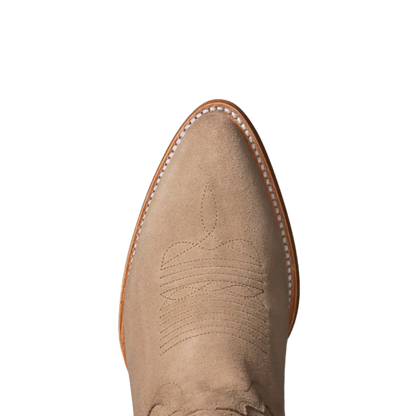 Tecovas Women&