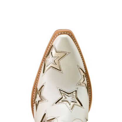 Ariat Women&