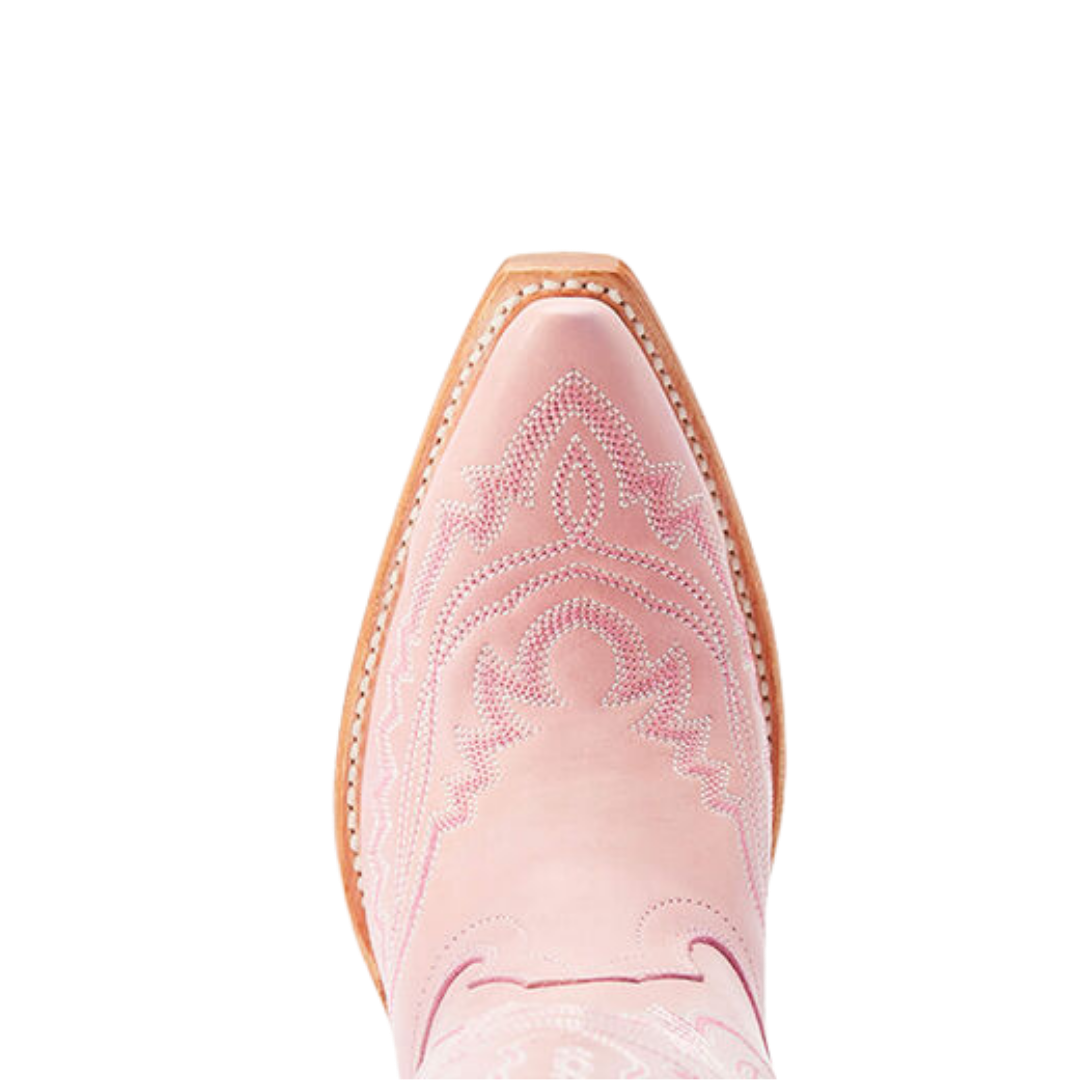 Ariat Women&
