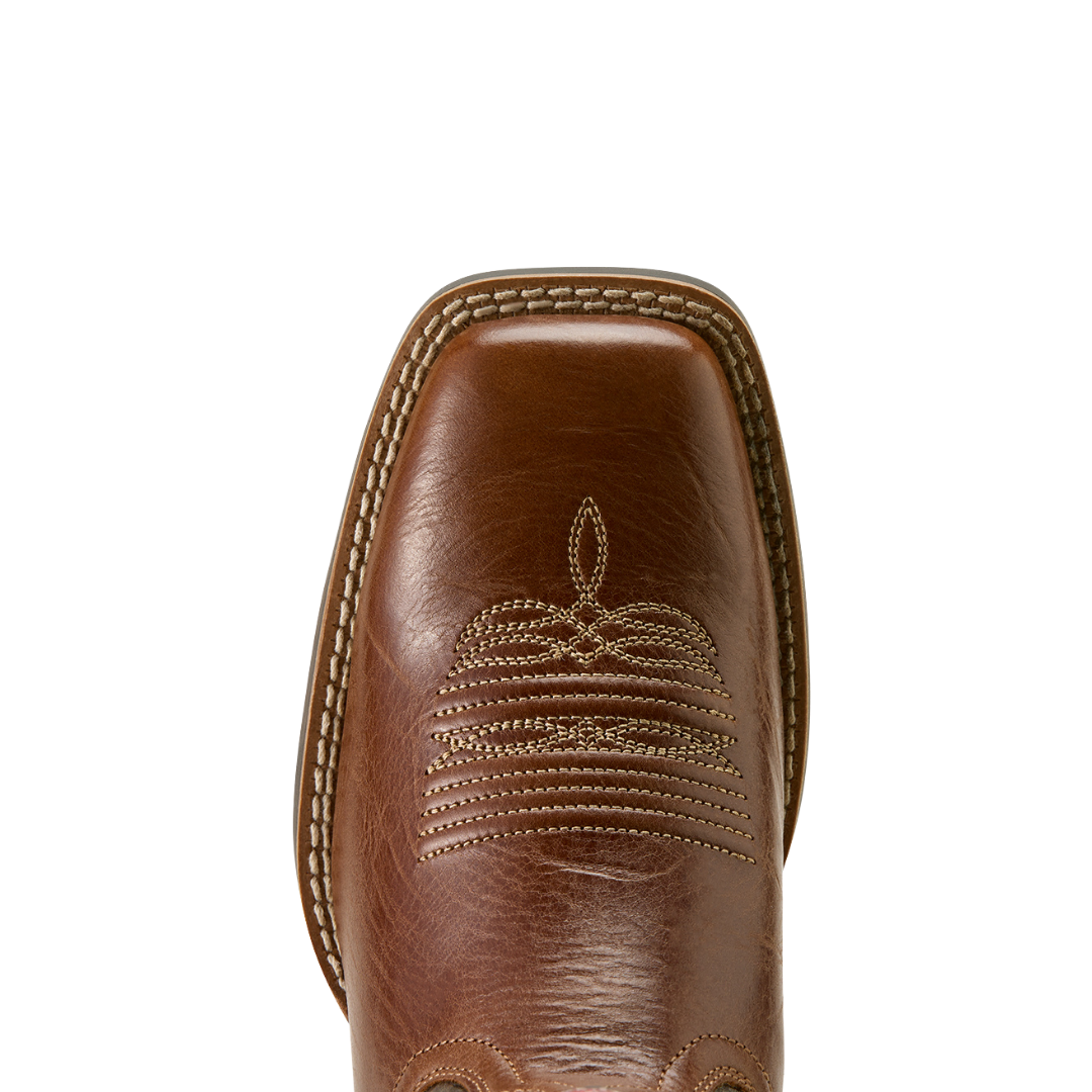 Ariat Women&