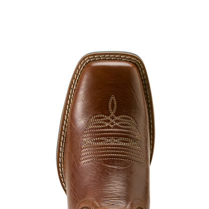 Ariat Women&