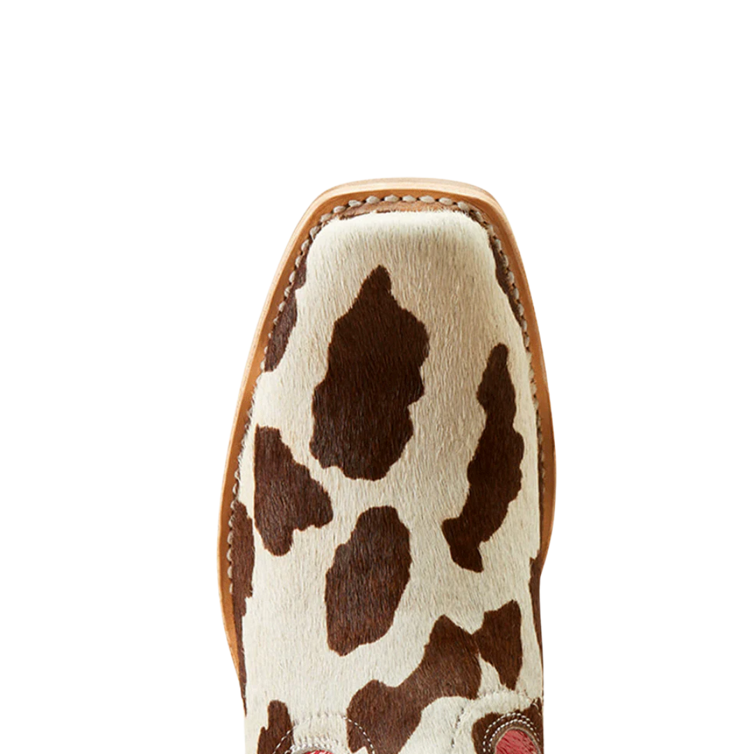 Ariat Women&