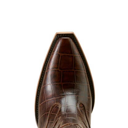 Ariat Women&