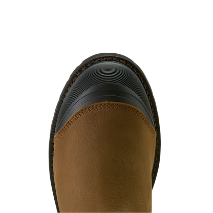 Ariat Men&