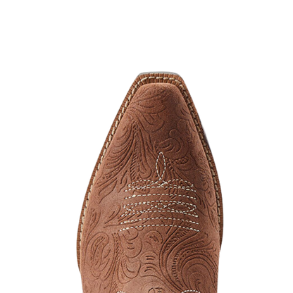 Ariat Youth Girl&