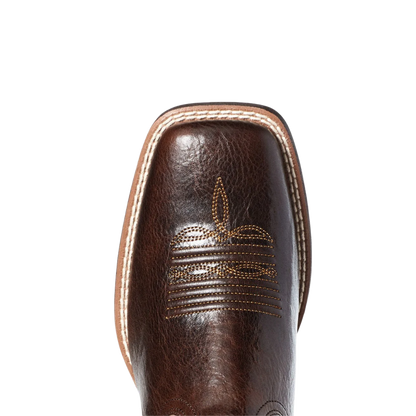 Ariat Women&