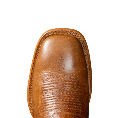 Tecovas Men&