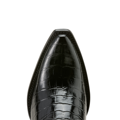 Ariat Women&